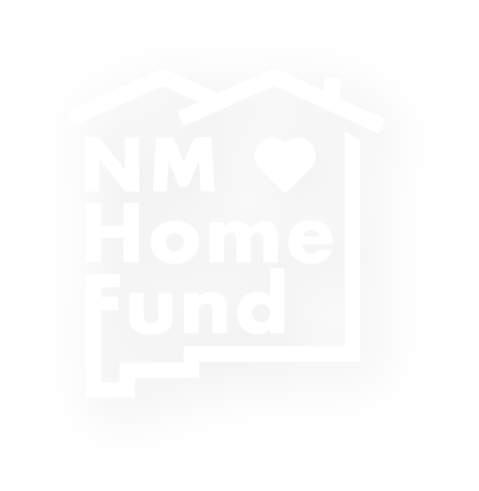 NM Home Logo