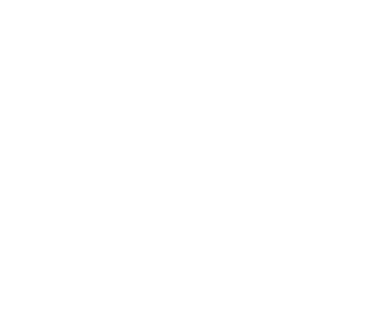 Decorative graphic of a house with a large exclamation point in the middle.